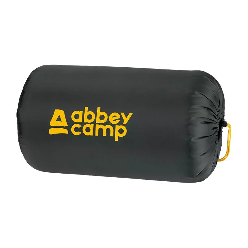 Abbey Sleeping Bag Mummy - Sovepose