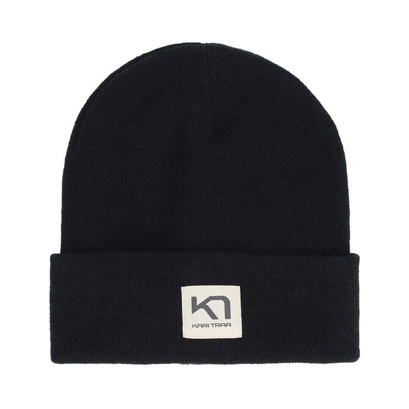 Kari Traa W Røthe Beanie - Dame Hue
