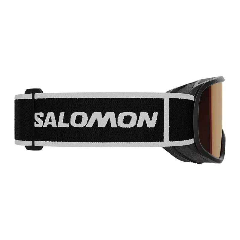 Jr Lumi Access Goggle - Børne Skibriller