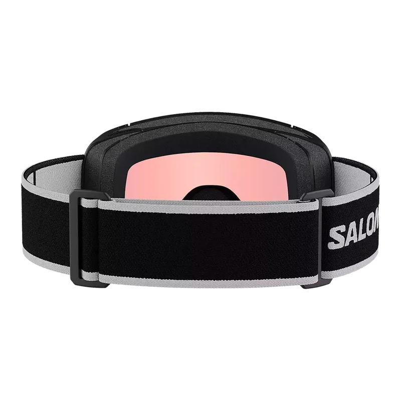 Jr Lumi Access Goggle - Børne Skibriller