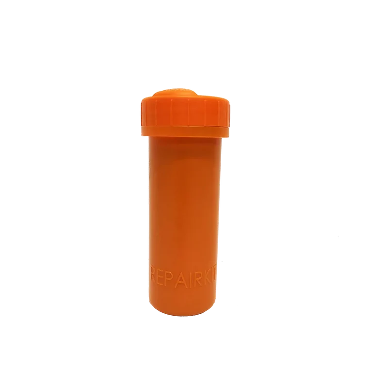 SUP Repair Kit - Reparationskit til SUP