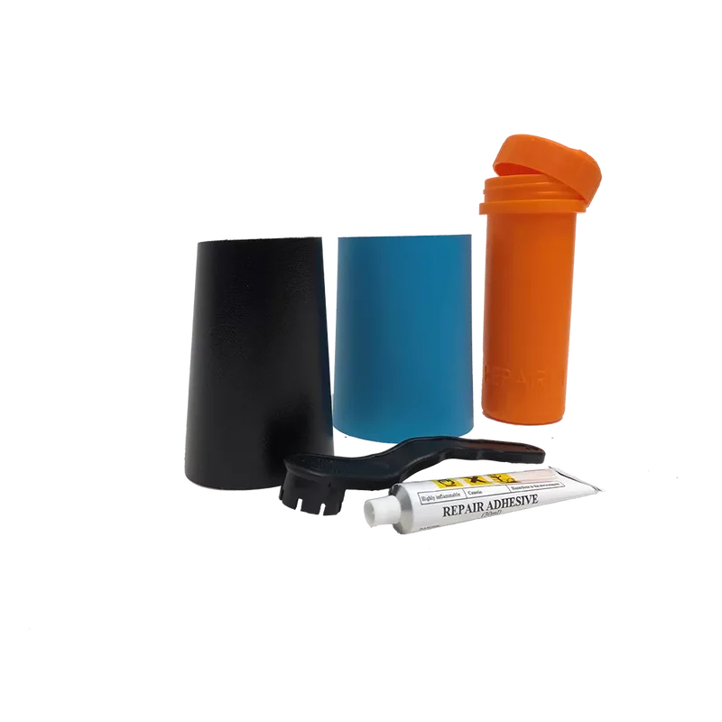 SUP Repair Kit - Reparationskit til SUP