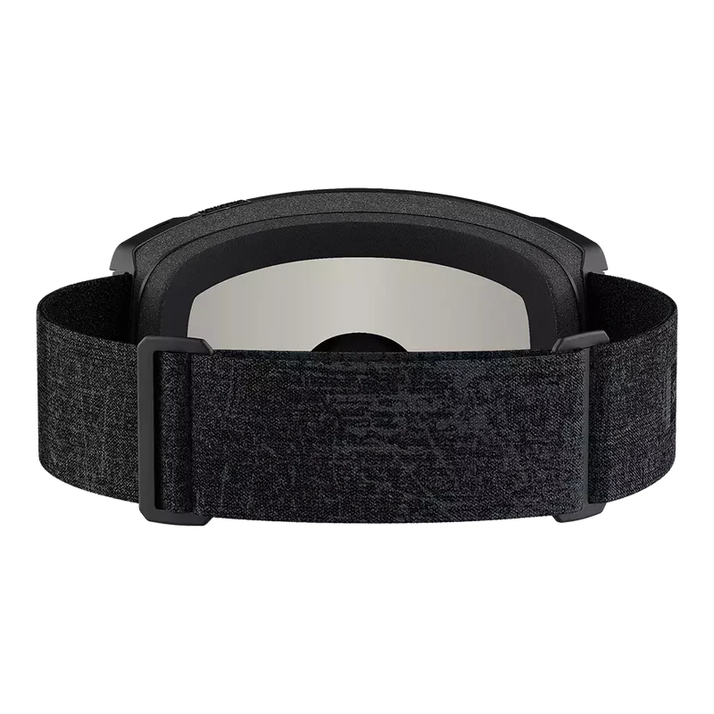 S/View Goggle - Skibrille