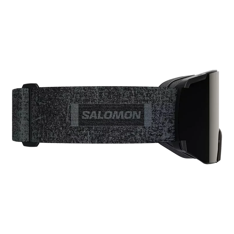 S/View Goggle - Skibrille