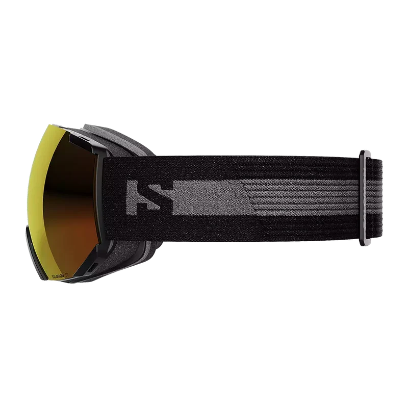 Radium Spherical Goggle - Skibrille