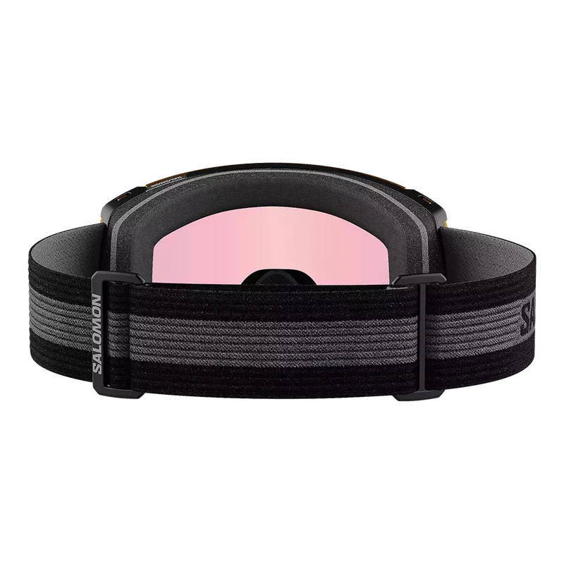 Radium Spherical Goggle - Skibrille