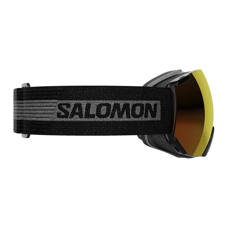 Radium Spherical Goggle - Skibrille