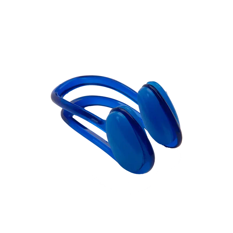 Speedo Universal Nose Clip - Næseklemme