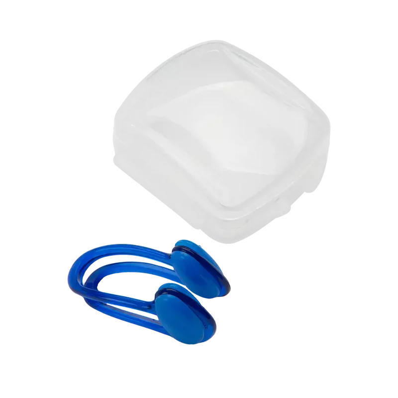 Speedo Universal Nose Clip - Næseklemme