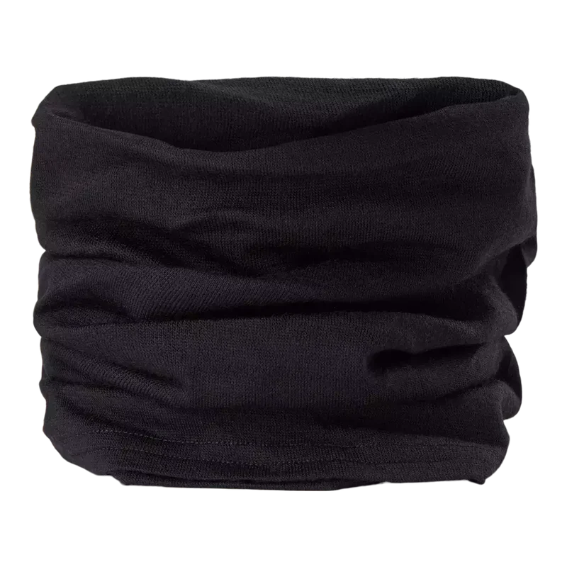 NORD Wool 8 in 1 - Halsedisse