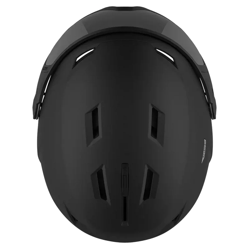 Salomon Pioneer LT Visor Helmet - Herre Skihjelm