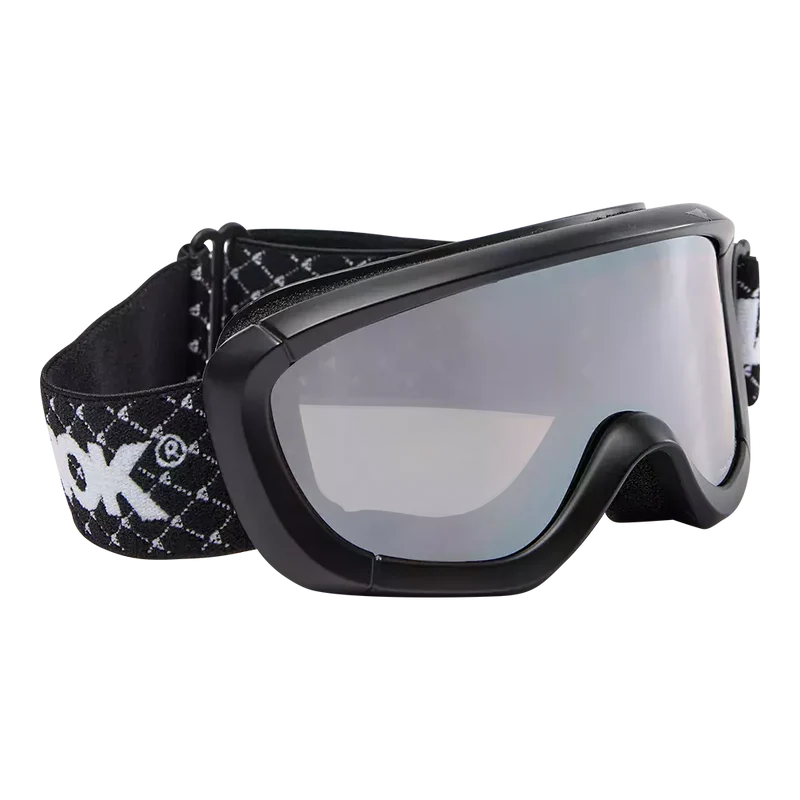 Nanok Goggle 22, Jr. - Børne Skibriller