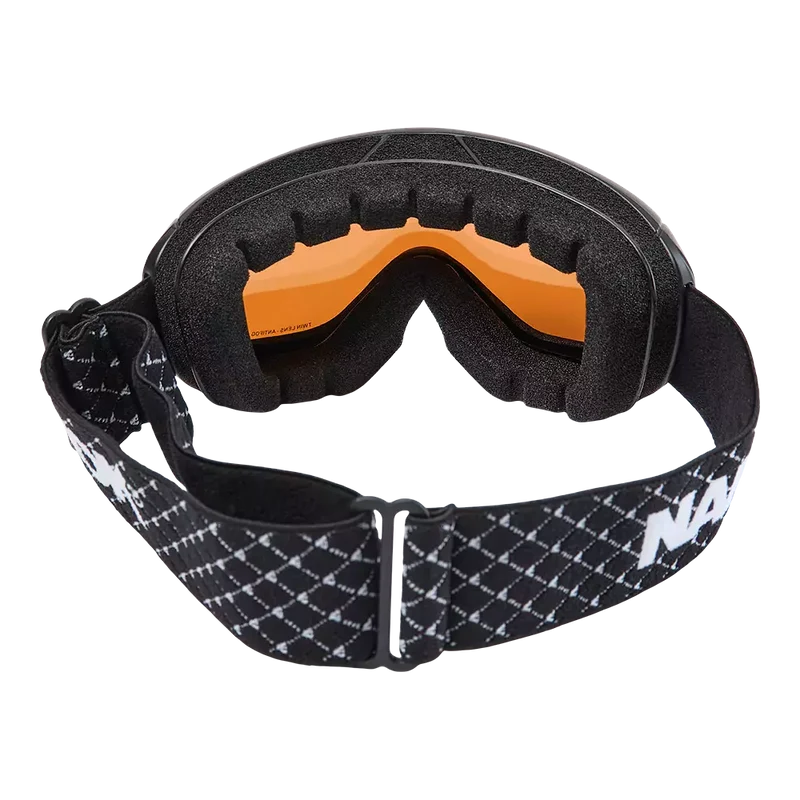 Nanok Goggle 22, Jr. - Børne Skibriller