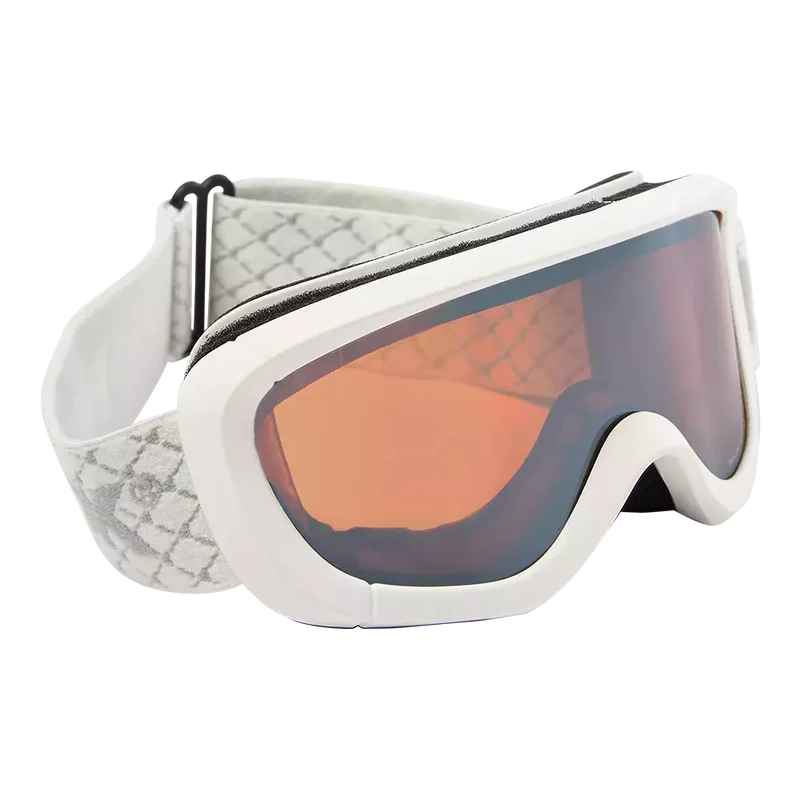 Nanok Goggle 22, Jr. - Børne Skibriller