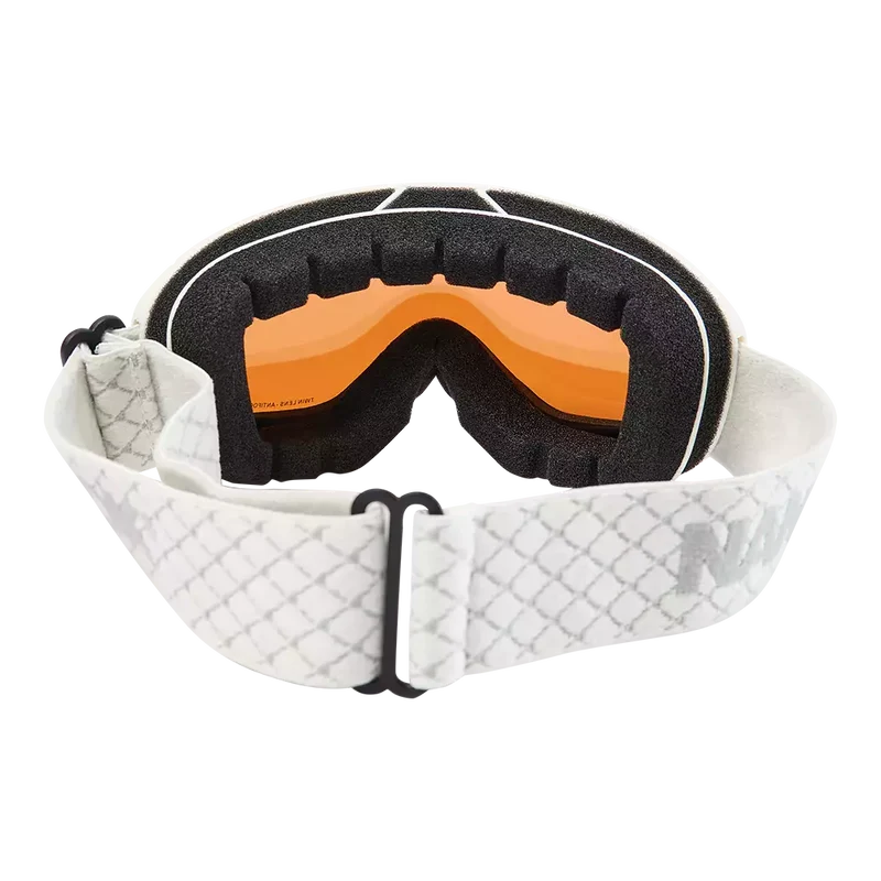Nanok Goggle 22, Jr. - Børne Skibriller