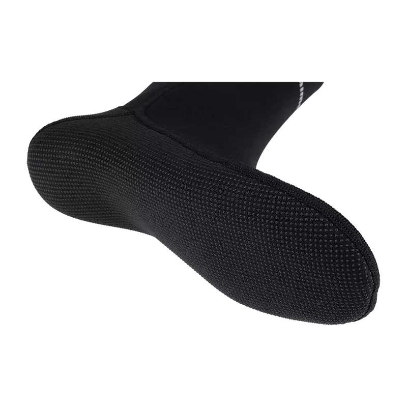 Waimea Neo Socks, Uni - Voksen Neopren Sokker