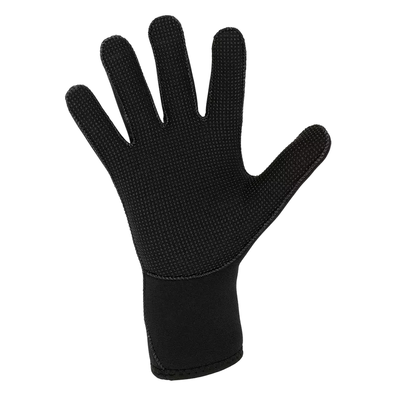 Waimea Neo Gloves, Uni - Voksen Neopren Handsker