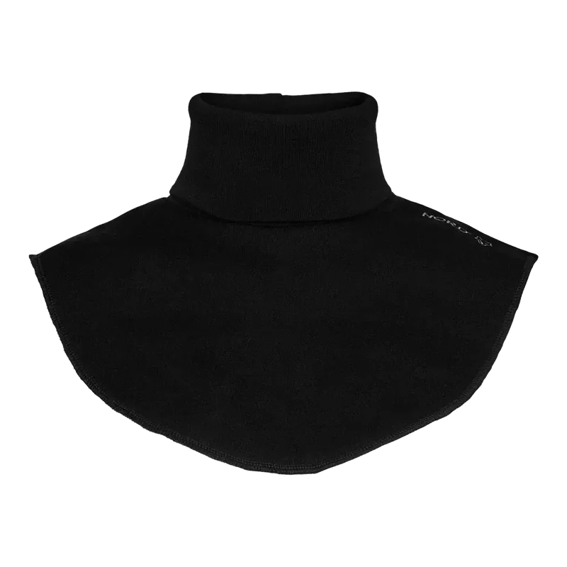 NORD Neck Warmer, Uni - Halsedisse
