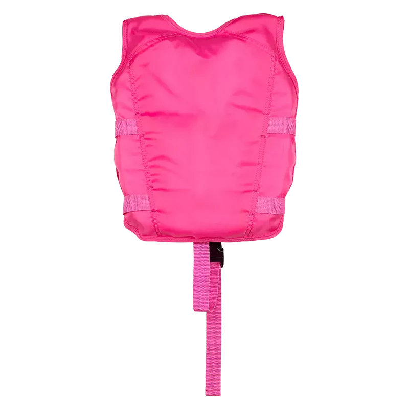 Waimea Swimming Vest - Børne Svømmevest