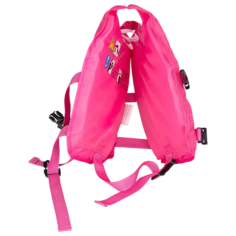 Waimea Swimming Vest - Børne Svømmevest