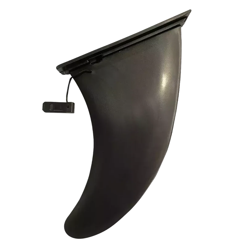 SUP Finne 22cm - Finne til SUP Board