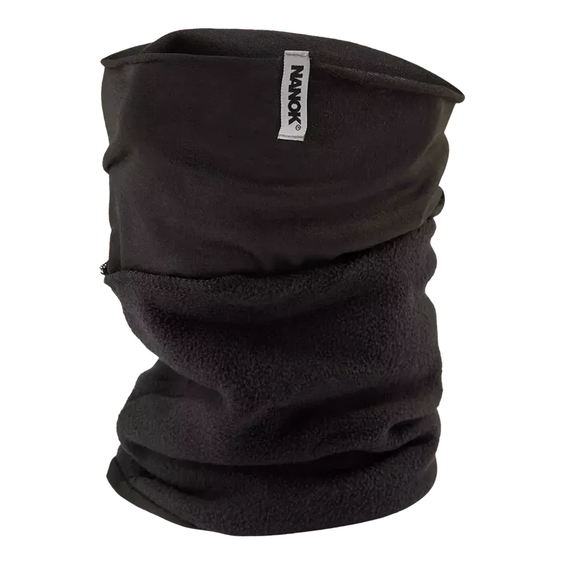Nanok 8 In One Fleece - Halsedisse