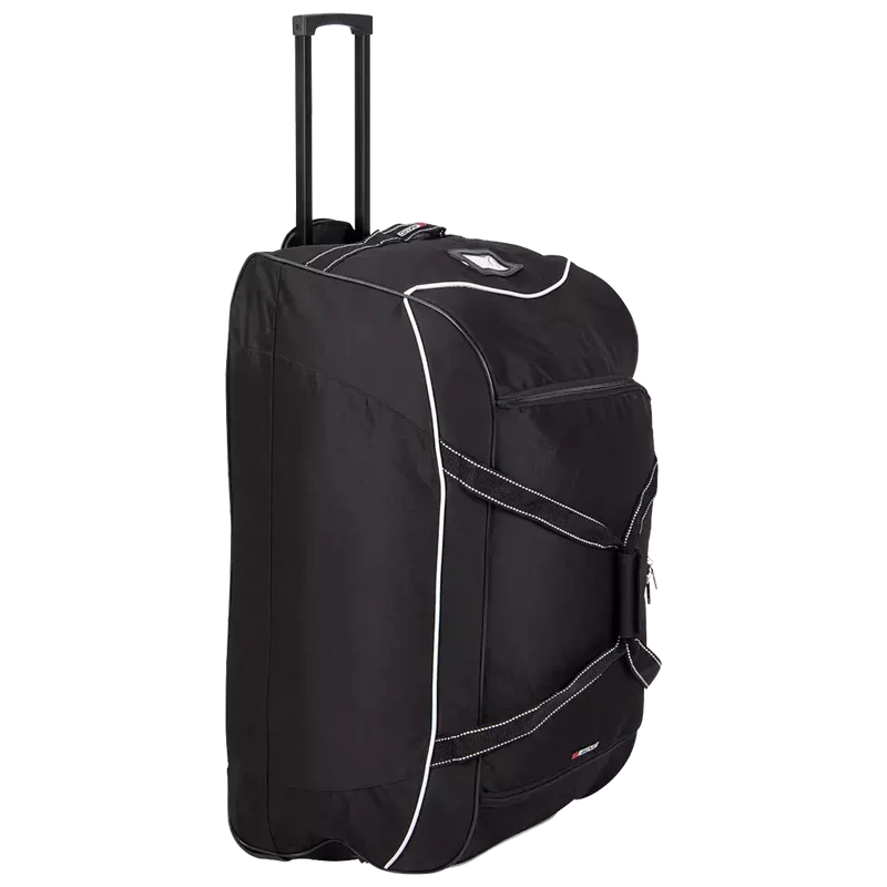 Avento Team Trolley Bag 128L - Rejsetaske