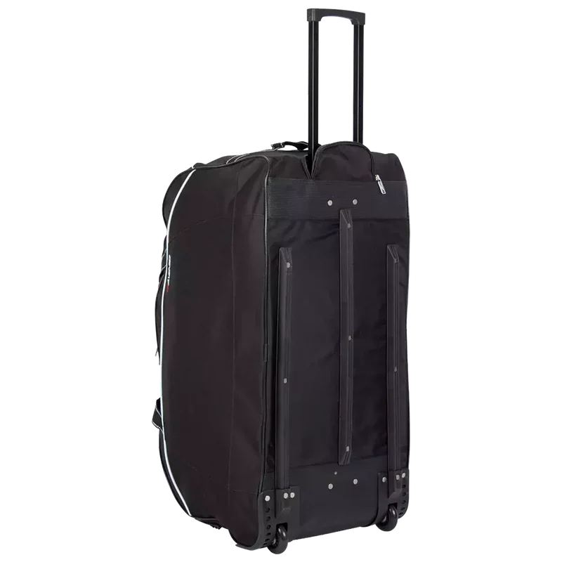 Avento Team Trolley Bag 128L - Rejsetaske