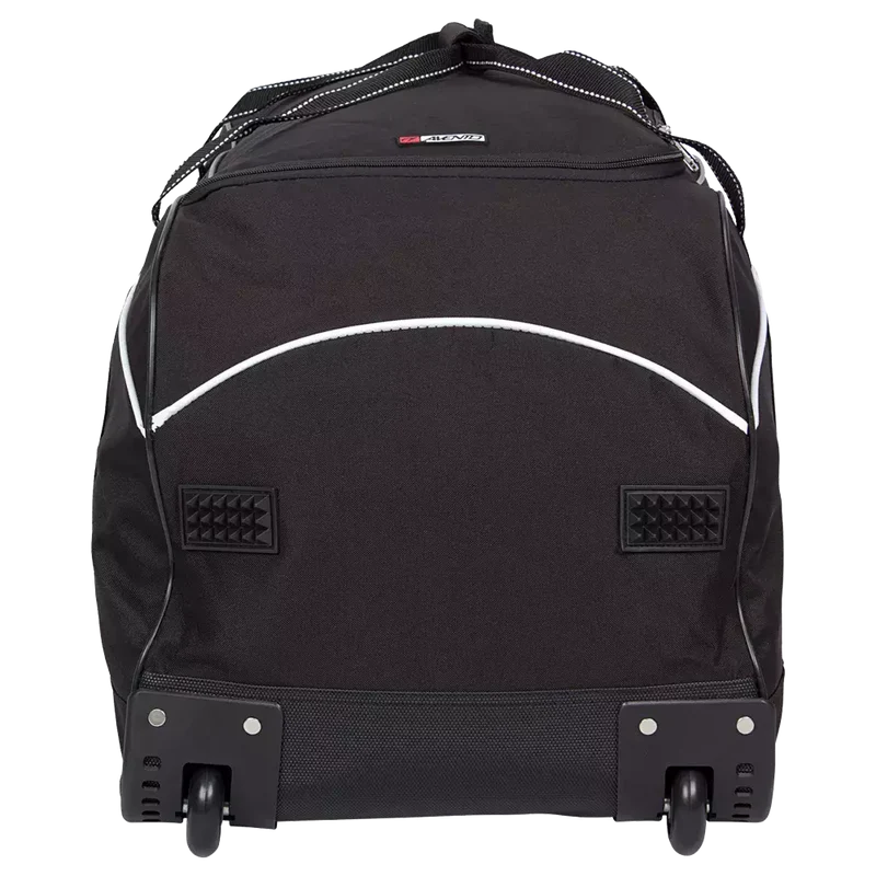 Avento Team Trolley Bag 128L - Rejsetaske