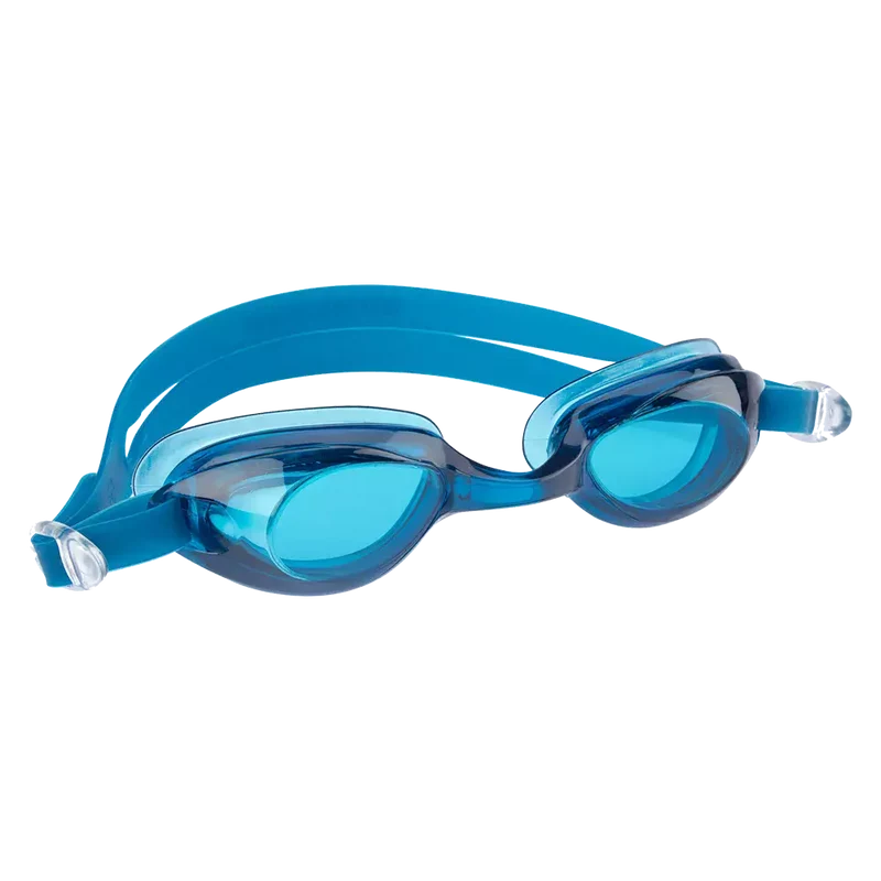 Waimea Swimming Goggles, Jr. - Børne Svømmebriller