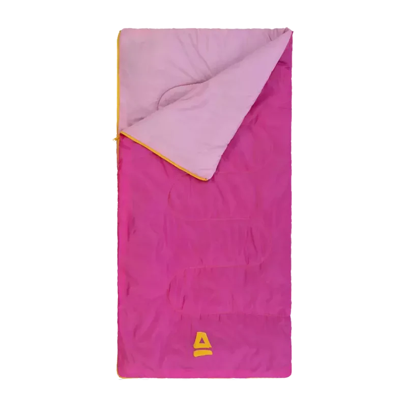 Abbey Sleeping Bag Junior - Børne Sovepose