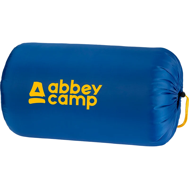 Abbey Sleeping Bag Junior - Børne Sovepose