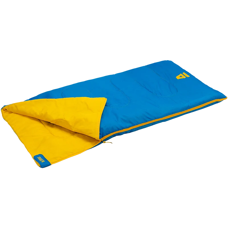 Abbey Sleeping Bag Junior - Børne Sovepose