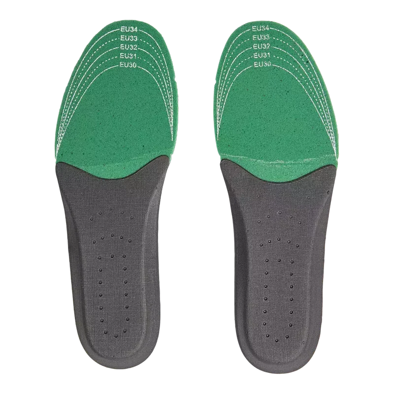 Nanok Comfort Foam - Såler
