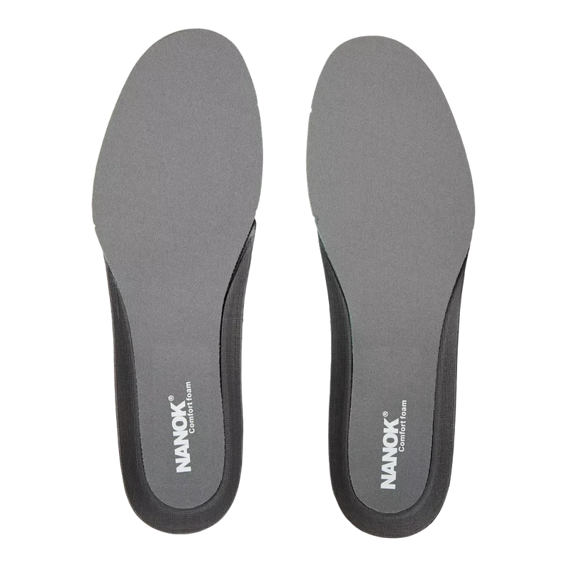 Nanok Comfort Foam - Såler