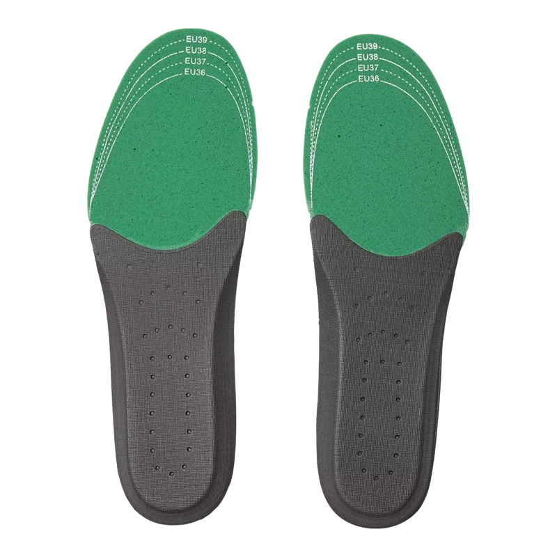 Nanok Comfort Foam - Såler
