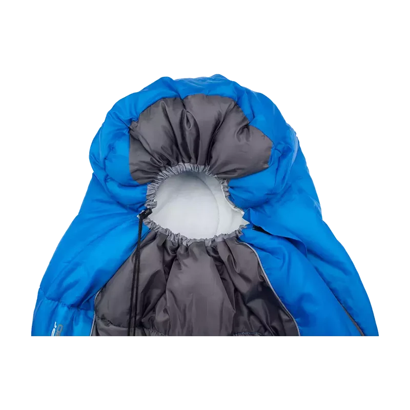 Abbey Sleeping Bag Mummy - Sovepose