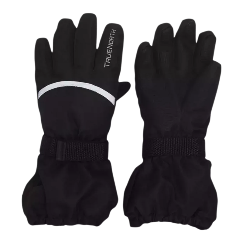 True North Jr Glove Aquatex - Børne Handsker