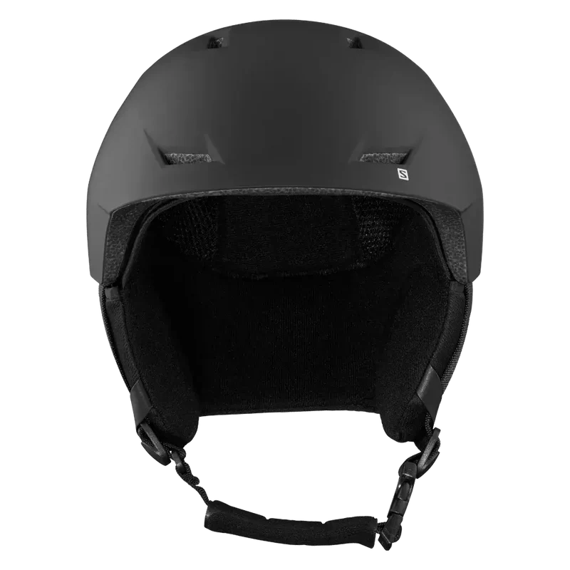 Salomon Pioneer LT Access Helmet - Skihjelm