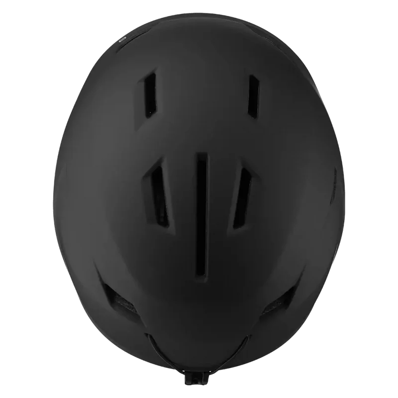 Salomon Pioneer LT Access Helmet - Skihjelm