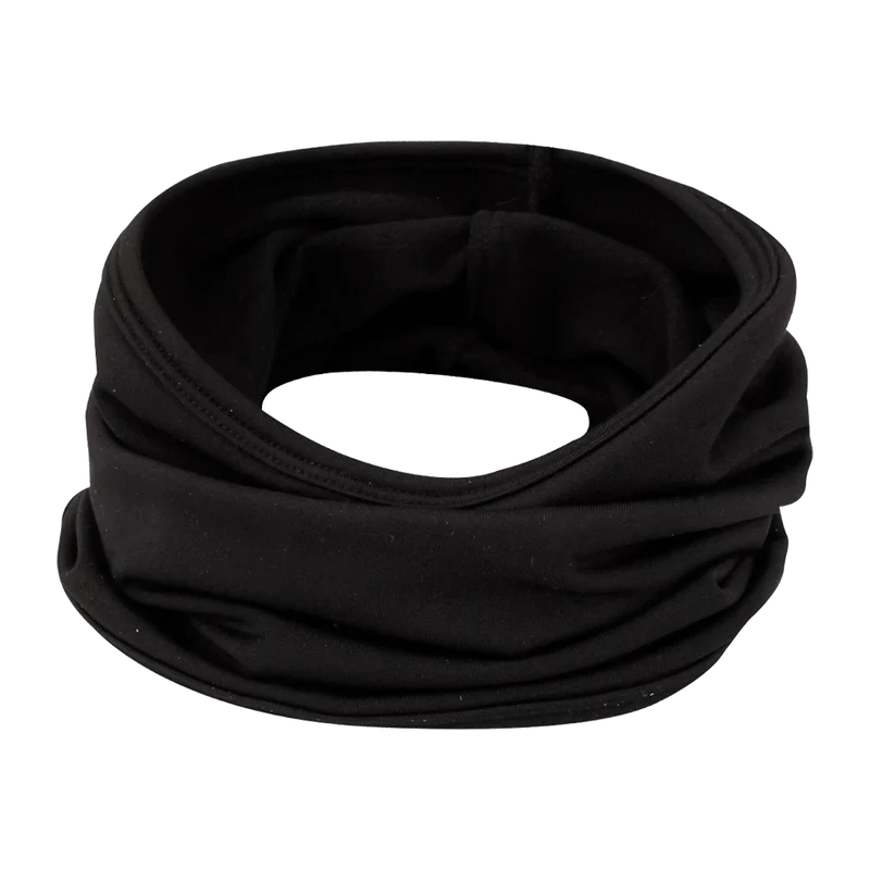 Sports Neckwarmer Basic - Halsedisse