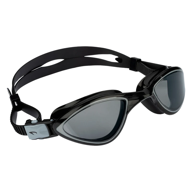 Swimming Goggles Flex Curved - Svømmebriller