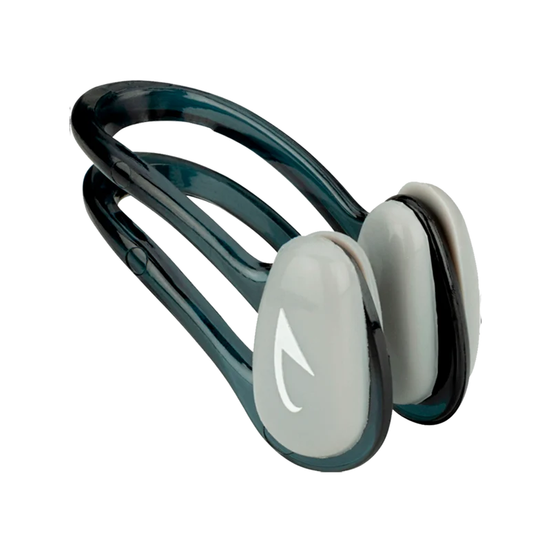 Swimming Nose Clamp - Næseklemme