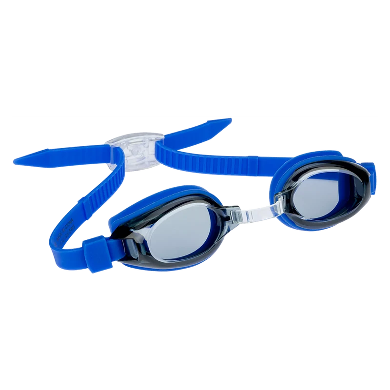 Jr Swimming Goggles - Børne svømmebriller