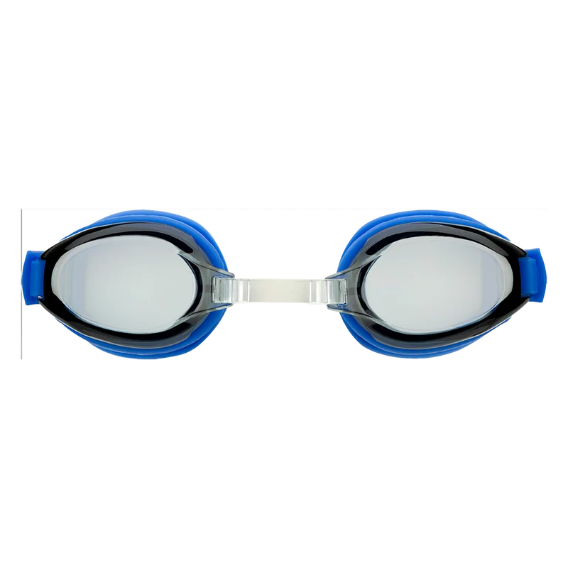 Jr Swimming Goggles - Børne svømmebriller