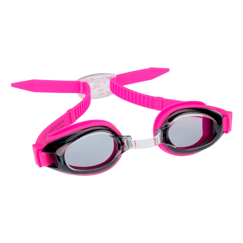 Jr Swimming Goggles - Børne svømmebriller