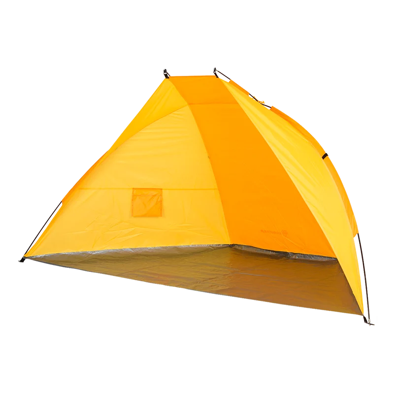 Beach Shelter - Strandtelt