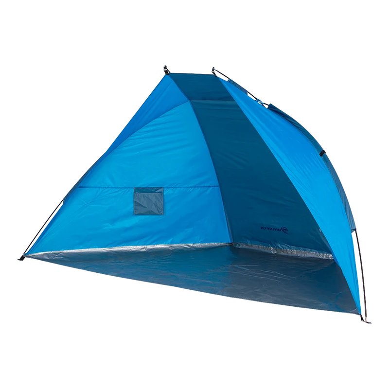 Beach Shelter - Strandtelt