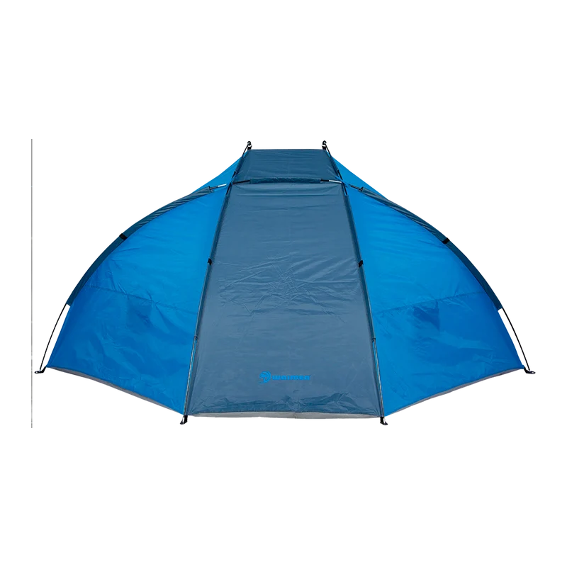 Beach Shelter - Strandtelt