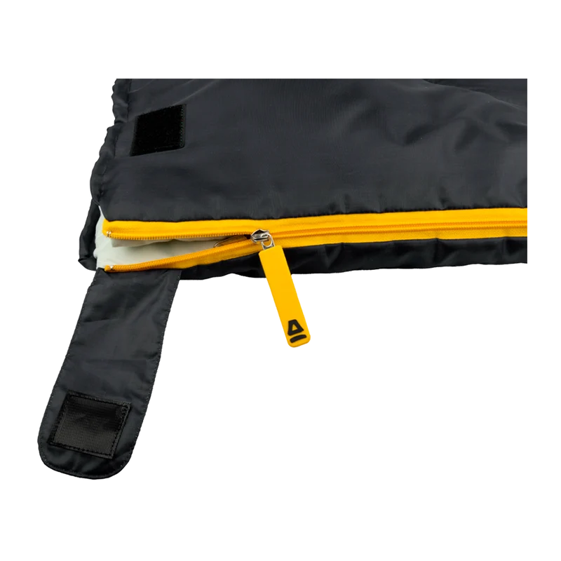 Sleeping Bag Envelop Ripstop - Sovepose